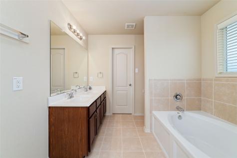 20906 Hazy Bluff Court Katy TX 77449