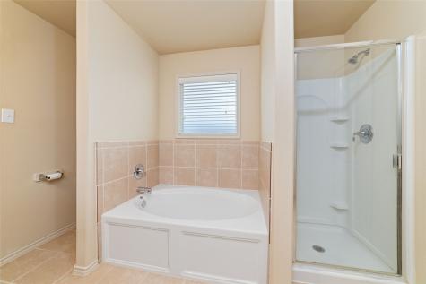 20906 Hazy Bluff Court Katy TX 77449