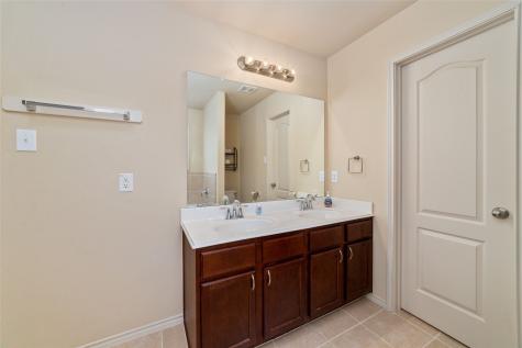 20906 Hazy Bluff Court Katy TX 77449