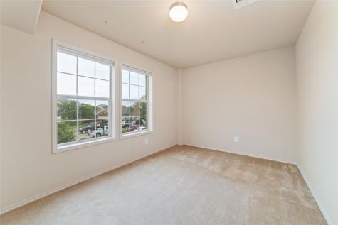 20906 Hazy Bluff Court Katy TX 77449