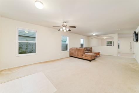 20906 Hazy Bluff Court Katy TX 77449
