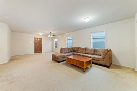 20906 Hazy Bluff Court Katy TX 77449