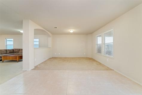 20906 Hazy Bluff Court Katy TX 77449