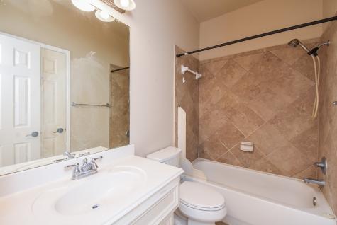 22039 Canyonwood Park Lane Richmond TX 77469