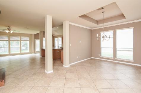 22039 Canyonwood Park Lane Richmond TX 77469