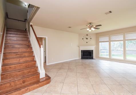 22039 Canyonwood Park Lane Richmond TX 77469