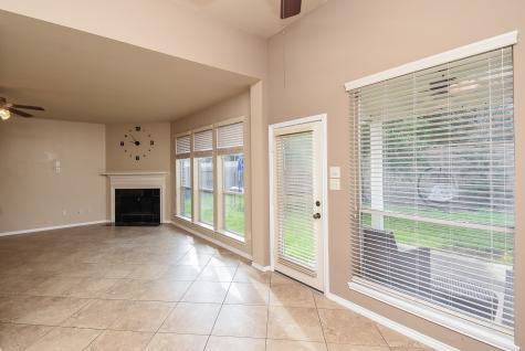 22039 Canyonwood Park Lane Richmond TX 77469