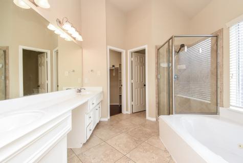22039 Canyonwood Park Lane Richmond TX 77469