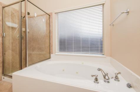 22039 Canyonwood Park Lane Richmond TX 77469