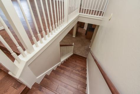 22039 Canyonwood Park Lane Richmond TX 77469