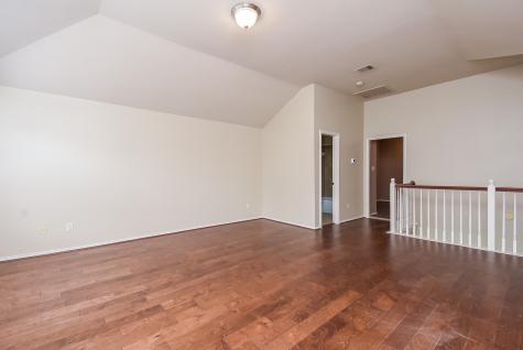 22039 Canyonwood Park Lane Richmond TX 77469