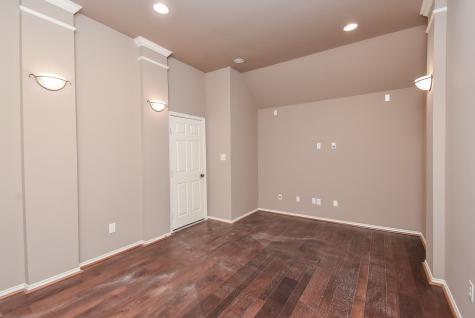 22039 Canyonwood Park Lane Richmond TX 77469