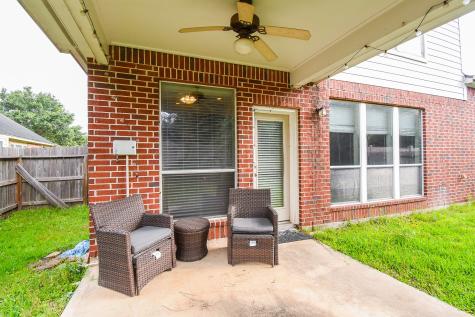 22039 Canyonwood Park Lane Richmond TX 77469