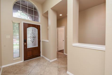 22039 Canyonwood Park Lane Richmond TX 77469
