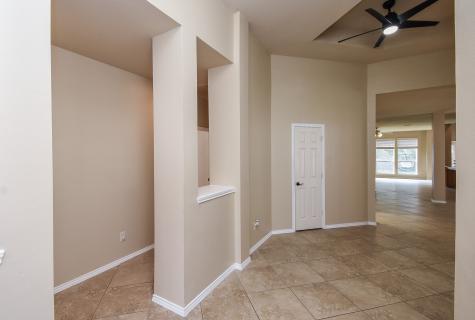 22039 Canyonwood Park Lane Richmond TX 77469