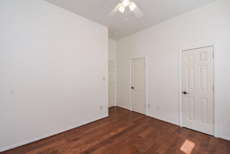 22039 Canyonwood Park Lane Richmond TX 77469