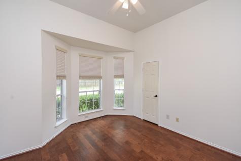 22039 Canyonwood Park Lane Richmond TX 77469