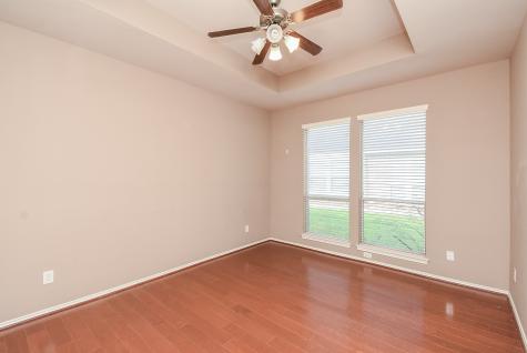 22039 Canyonwood Park Lane Richmond TX 77469