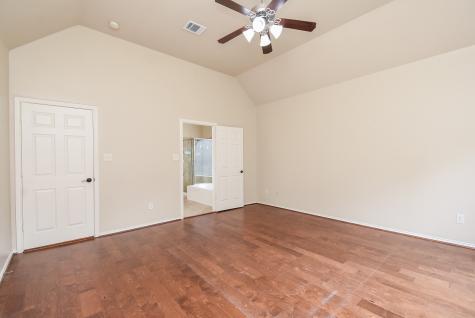 22039 Canyonwood Park Lane Richmond TX 77469
