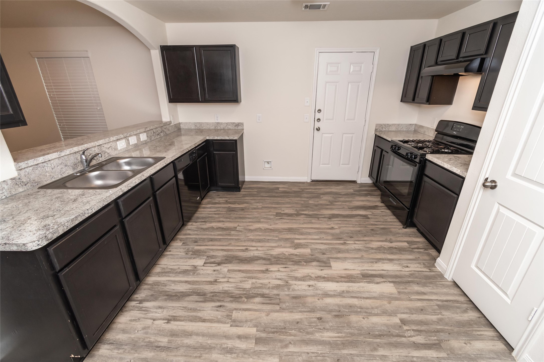 5442 Comel Court Katy TX 77449