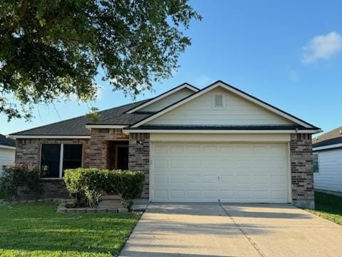 9106 Amberjack Drive Texas City TX 77591