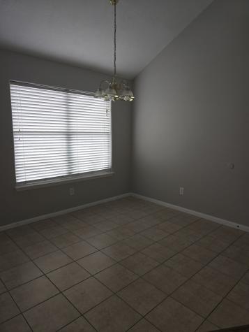 9106 Amberjack Drive Texas City TX 77591