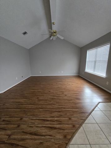 9106 Amberjack Drive Texas City TX 77591