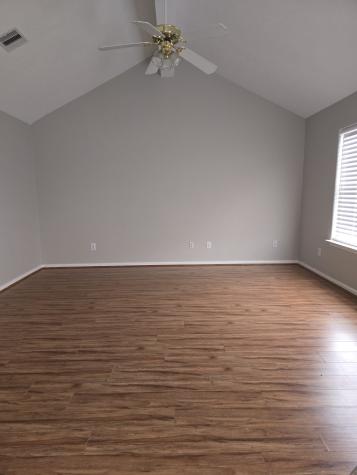 9106 Amberjack Drive Texas City TX 77591
