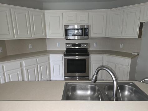 9106 Amberjack Drive Texas City TX 77591