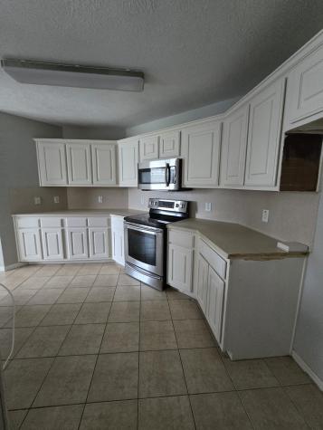 9106 Amberjack Drive Texas City TX 77591