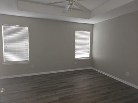 9106 Amberjack Drive Texas City TX 77591