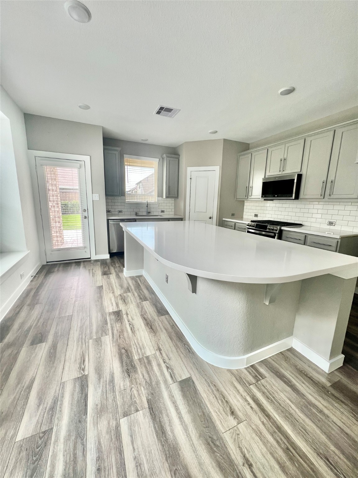8034 Whisper Grove Drive Magnolia TX 77354
