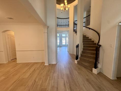 14442 Mountain Cliff Lane Houston TX 77044