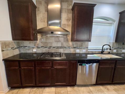 14442 Mountain Cliff Lane Houston TX 77044