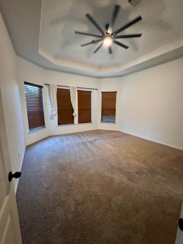 14442 Mountain Cliff Lane Houston TX 77044