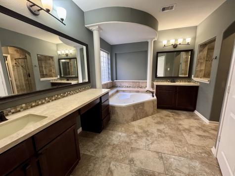 14442 Mountain Cliff Lane Houston TX 77044