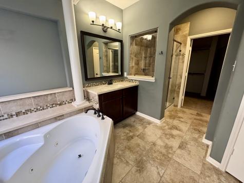 14442 Mountain Cliff Lane Houston TX 77044