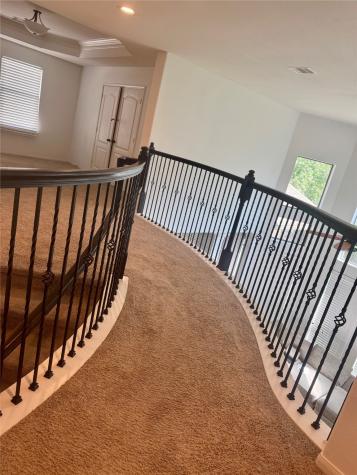 14442 Mountain Cliff Lane Houston TX 77044
