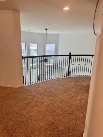 14442 Mountain Cliff Lane Houston TX 77044