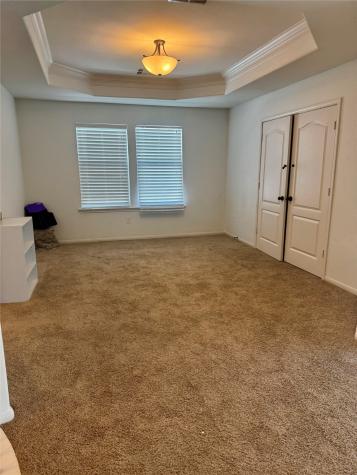 14442 Mountain Cliff Lane Houston TX 77044