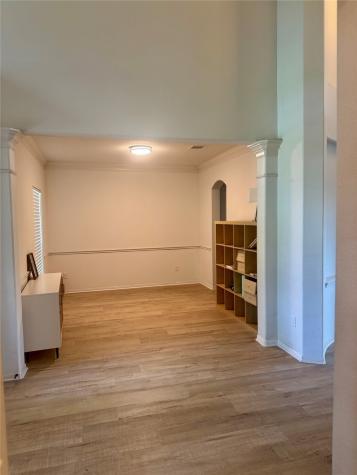14442 Mountain Cliff Lane Houston TX 77044