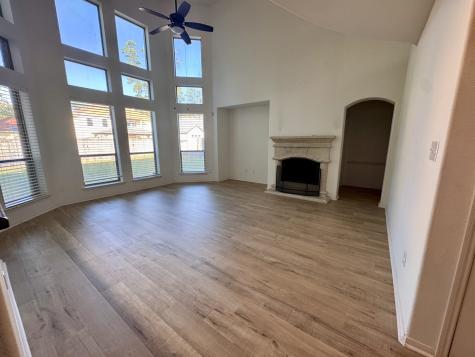 14442 Mountain Cliff Lane Houston TX 77044