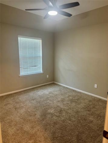 14442 Mountain Cliff Lane Houston TX 77044