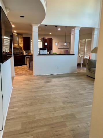 14442 Mountain Cliff Lane Houston TX 77044