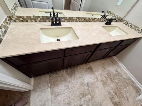 14442 Mountain Cliff Lane Houston TX 77044