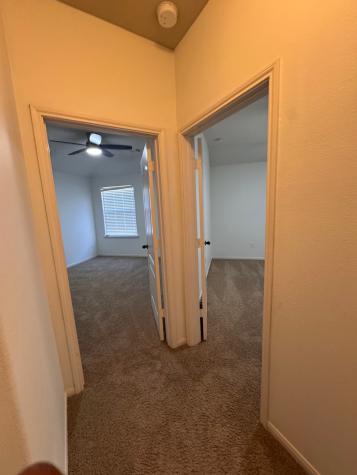 14442 Mountain Cliff Lane Houston TX 77044
