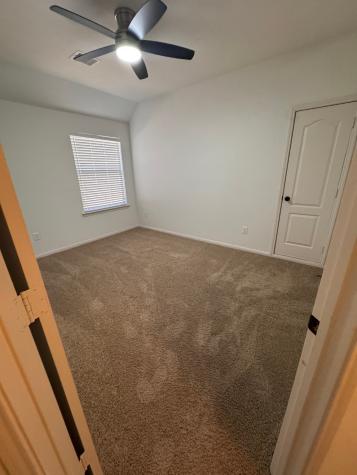 14442 Mountain Cliff Lane Houston TX 77044