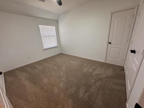 14442 Mountain Cliff Lane Houston TX 77044
