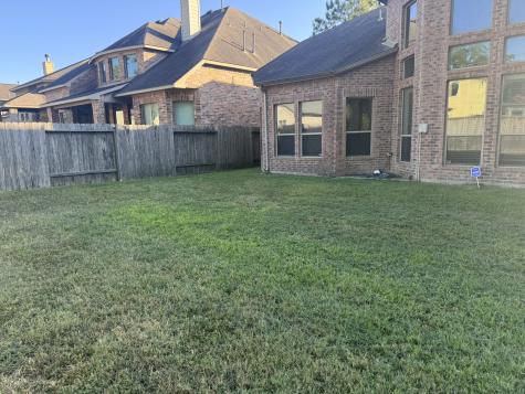 14442 Mountain Cliff Lane Houston TX 77044