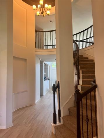 14442 Mountain Cliff Lane Houston TX 77044